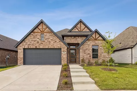 3226 Deckard Dr, Royse City, TX 75189