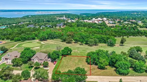 tbd 7 Eagle Chase Ln, Pottsboro, TX 75076