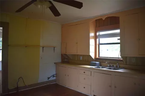 1701 Ruby, Brady, TX 76825 photo 15
