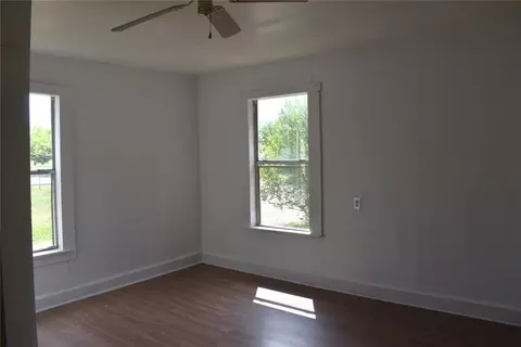 1701 Ruby, Brady, TX 76825 photo 11