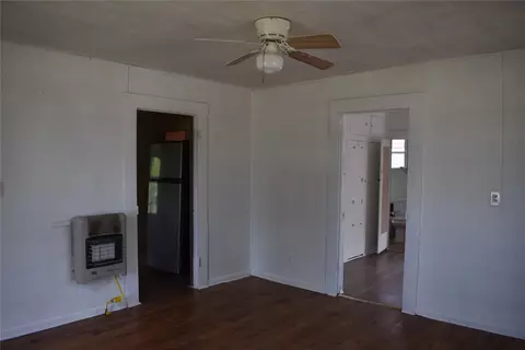 1701 Ruby, Brady, TX 76825 photo 9