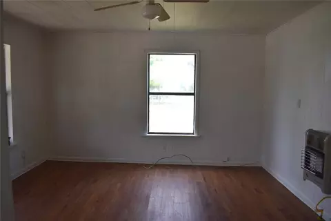 1701 Ruby, Brady, TX 76825 photo 10