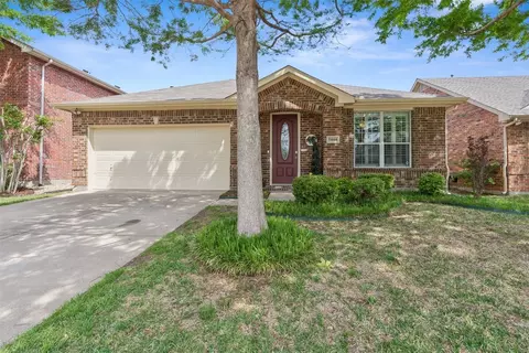 5808 Calloway Dr, Mckinney, TX 75070