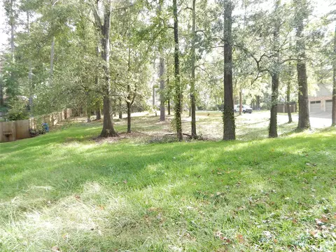 0 Gilbert Pl #2, Shreveport, LA 71106