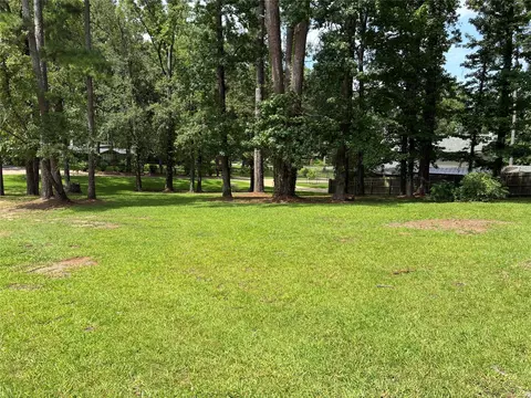 0 Gilbert Pl #2, Shreveport, LA 71106