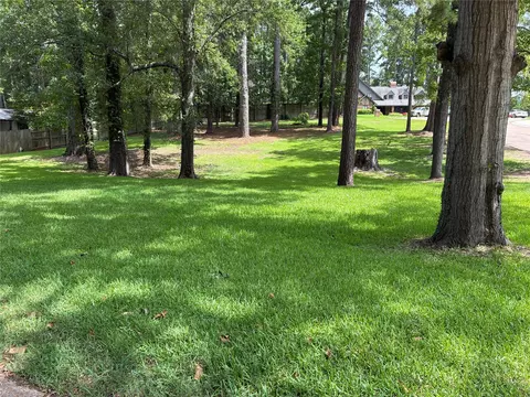 0 Gilbert Pl #2, Shreveport, LA 71106