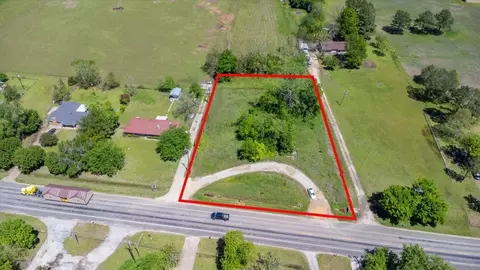 27873 Tx-56, Whitesboro, TX 76273