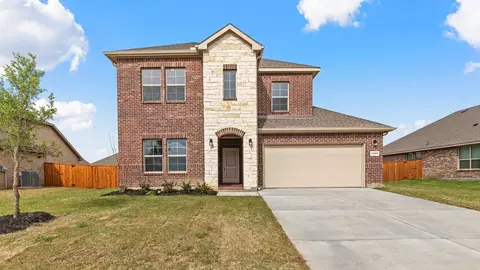 232 Frenchpark Dr, Fort Worth, TX 76131