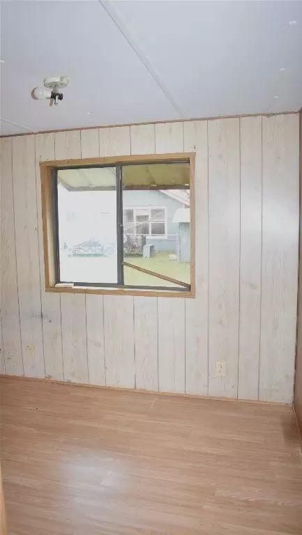 1703 Ruby, Brady, TX 76825 photo 9