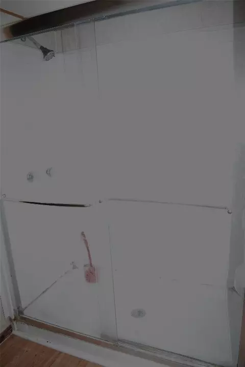 1703 Ruby, Brady, TX 76825 photo 12