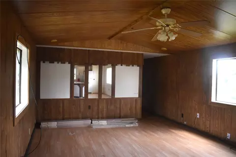 1703 Ruby, Brady, TX 76825 photo 4