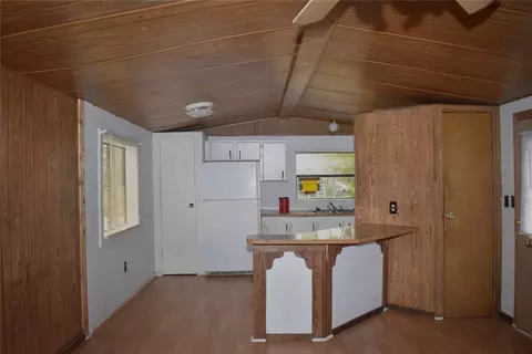 1703 Ruby, Brady, TX 76825 photo 6