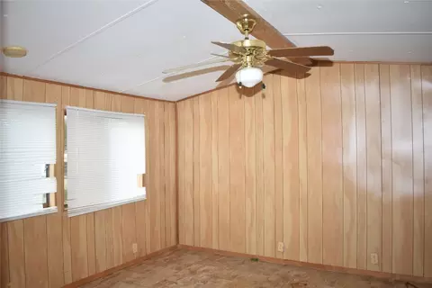 1703 Ruby, Brady, TX 76825 photo 13