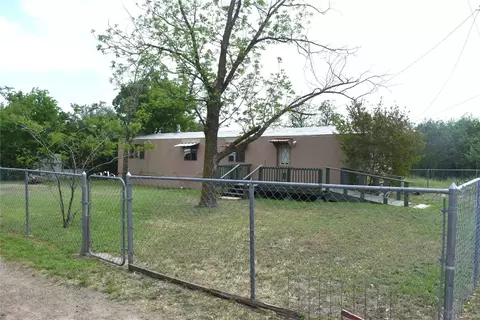 1703 Ruby, Brady, TX 76825 photo 3