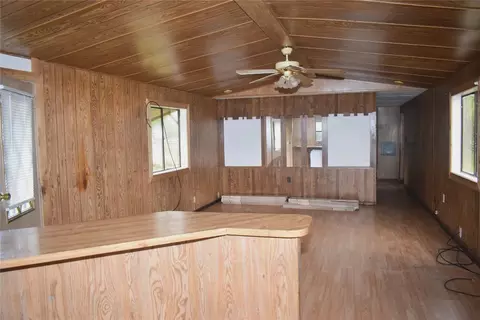 1703 Ruby, Brady, TX 76825 photo 5