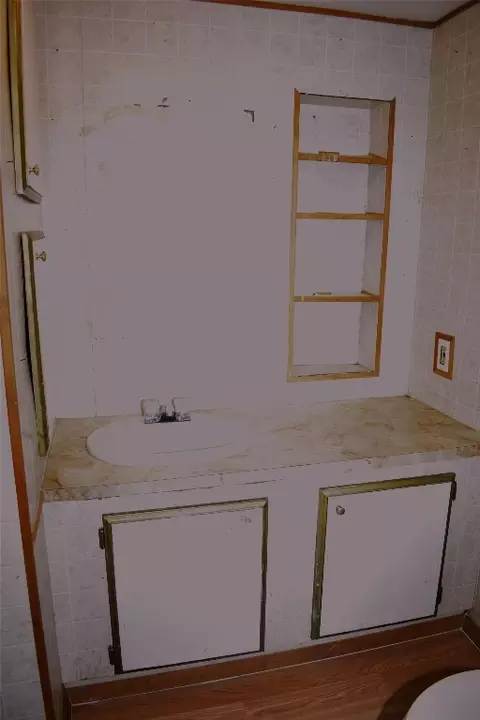 1703 Ruby, Brady, TX 76825 photo 11