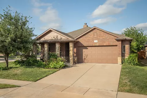 11004 Hawks Landing Rd, Haslet, TX 76052