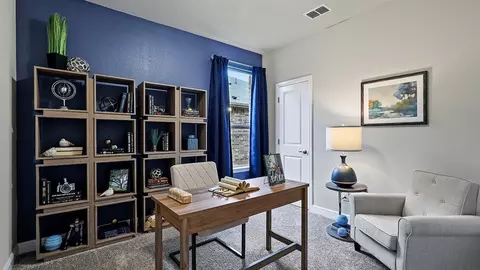 Other - 100 Roundstone Rd, Fort Worth, TX 76052 photo 2 of 4