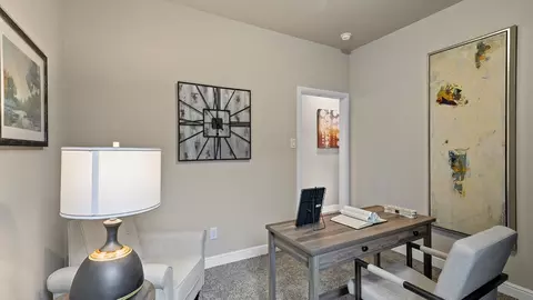 Other - 100 Roundstone Rd, Fort Worth, TX 76052 photo 3 of 4