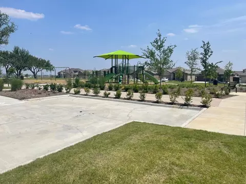 View/Area - 100 Roundstone Rd, Fort Worth, TX 76052 photo 2 of 2