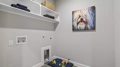 Other - 100 Roundstone Rd, Fort Worth, TX 76052 photo 4 of 4
