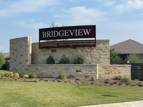 View/Area - 100 Roundstone Rd, Fort Worth, TX 76052 photo 1 of 2