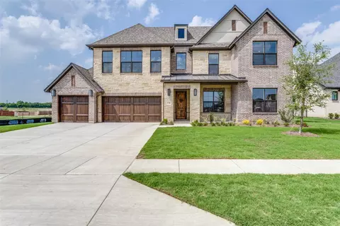 3150 Rivercrest Dr, Mckinney, TX 75071