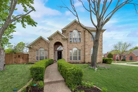 240 Hope Cir, Murphy, TX 75094