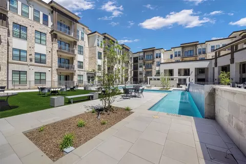 2700 Old Denton Rd #4413, Carrollton, TX 75007