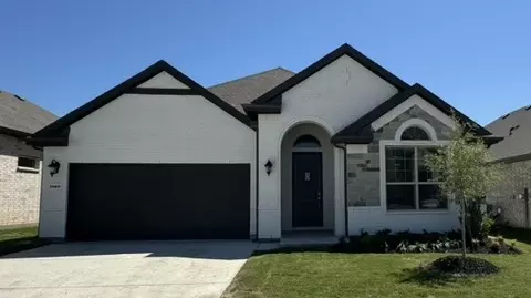 3069 Lionsgate Dr, Argyle, TX 76226