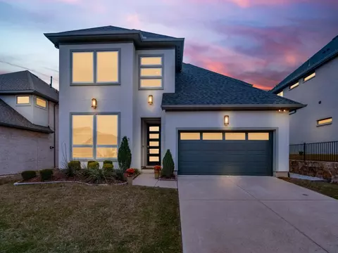 1013 Spencer St, Allen, TX 75013