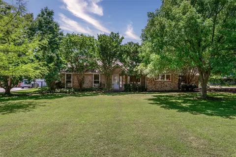 13930 Red Wood Cir S, Mckinney, TX 75071