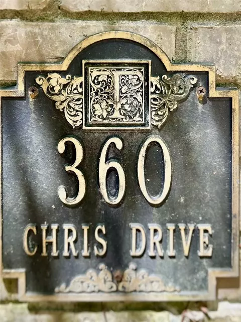 View/Area - 360 Chris Dr, Minden, LA 71055 photo 1 of 1