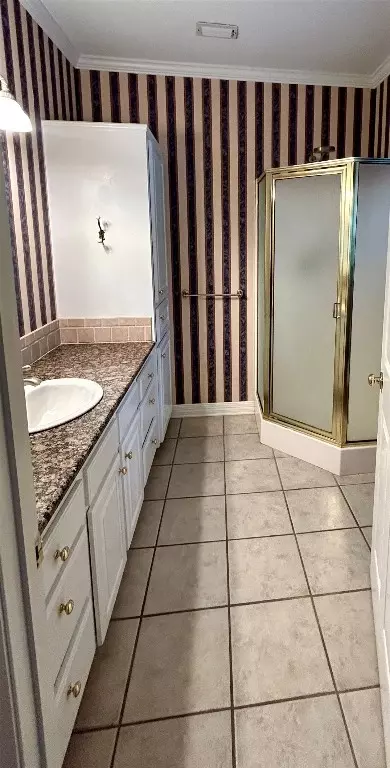 Bath - 360 Chris Dr, Minden, LA 71055 photo 2 of 4