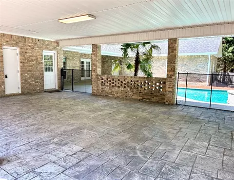 Exterior - 360 Chris Dr, Minden, LA 71055 photo 9 of 10