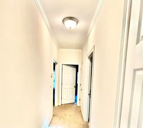 Entry Way - 360 Chris Dr, Minden, LA 71055 photo 1 of 2