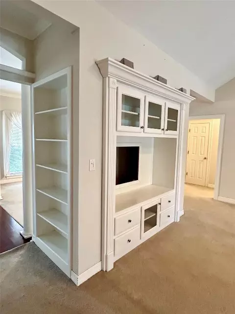 Other - 360 Chris Dr, Minden, LA 71055 photo 2 of 10
