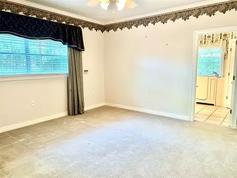 Other - 360 Chris Dr, Minden, LA 71055 photo 4 of 10