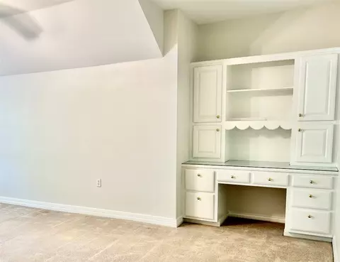 Kitchen - 360 Chris Dr, Minden, LA 71055 photo 3 of 4
