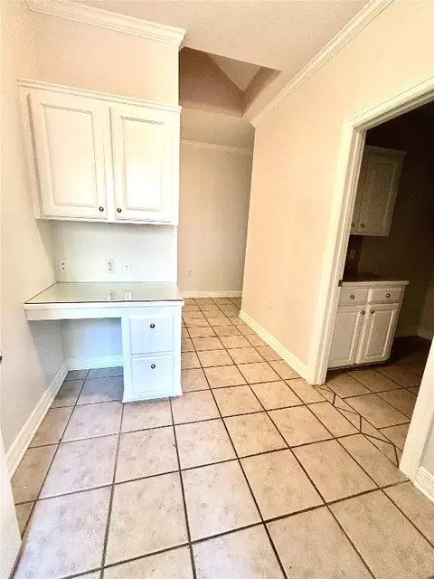 Other - 360 Chris Dr, Minden, LA 71055 photo 10 of 10