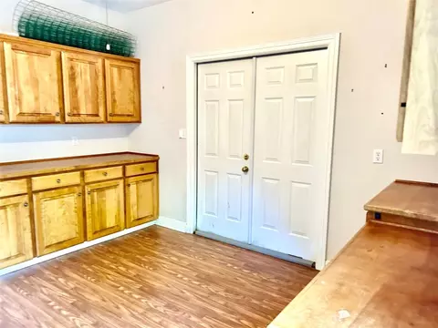Kitchen - 360 Chris Dr, Minden, LA 71055 photo 4 of 4