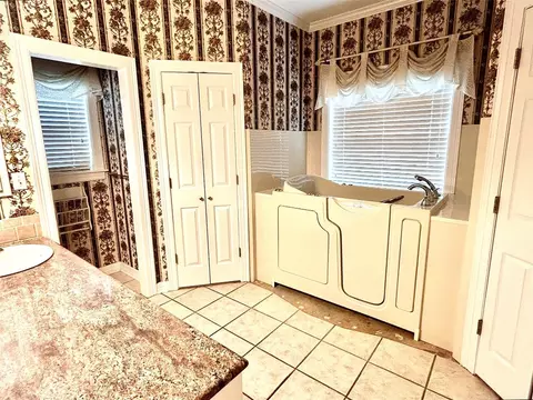 Other - 360 Chris Dr, Minden, LA 71055 photo 5 of 10