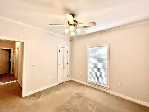 Other - 360 Chris Dr, Minden, LA 71055 photo 6 of 10