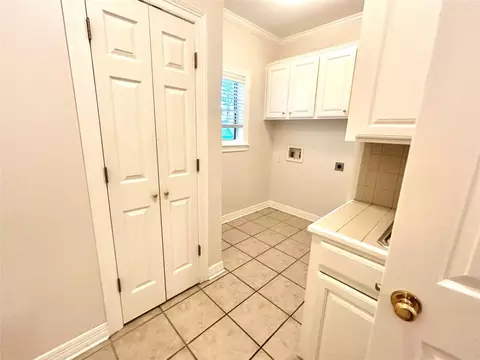 Other - 360 Chris Dr, Minden, LA 71055 photo 7 of 10
