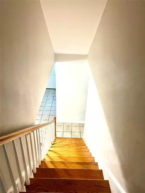 Entry Way - 360 Chris Dr, Minden, LA 71055 photo 2 of 2