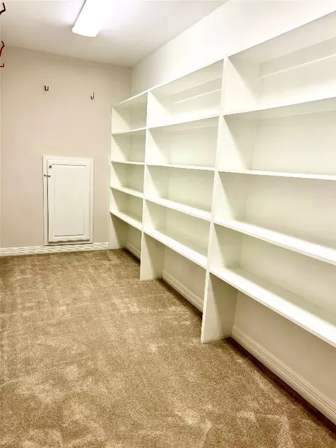 Other - 360 Chris Dr, Minden, LA 71055 photo 9 of 10
