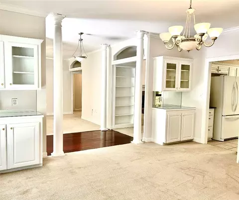 Other - 360 Chris Dr, Minden, LA 71055 photo 1 of 10