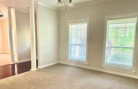 Living - 360 Chris Dr, Minden, LA 71055 photo 1 of 3