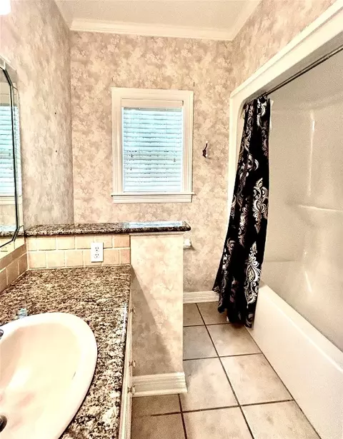 Bath - 360 Chris Dr, Minden, LA 71055 photo 3 of 4