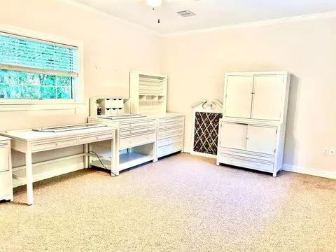Bedroom - 360 Chris Dr, Minden, LA 71055 photo 1 of 1